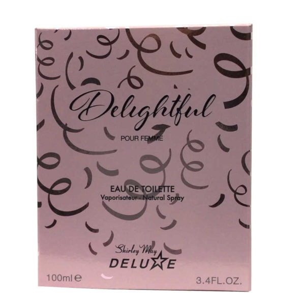 delightful-perfume-97204