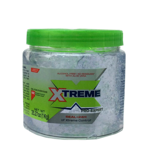 xtreme-control-hair-gel-35-27-oz-19462