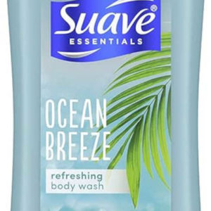 suave-ocean-breeze-body-wash-15oz-85929
