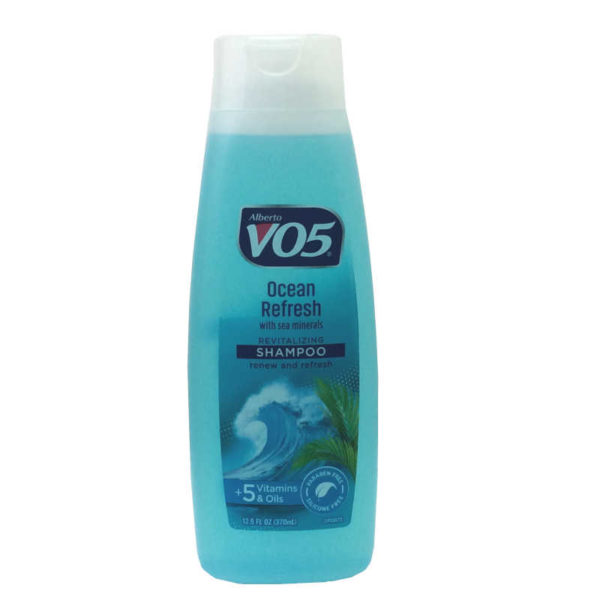 vo5-ocean-refresh-shampoo-12-5oz-94543