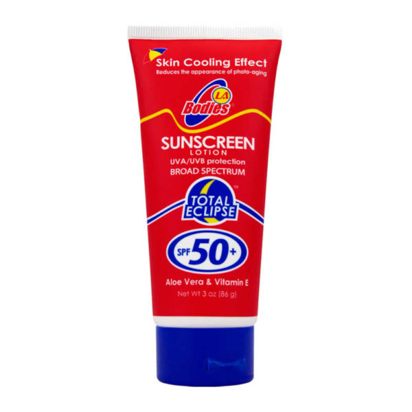 total-eclipse-sunscreen-lotion-50spf-3fl-oz-48611