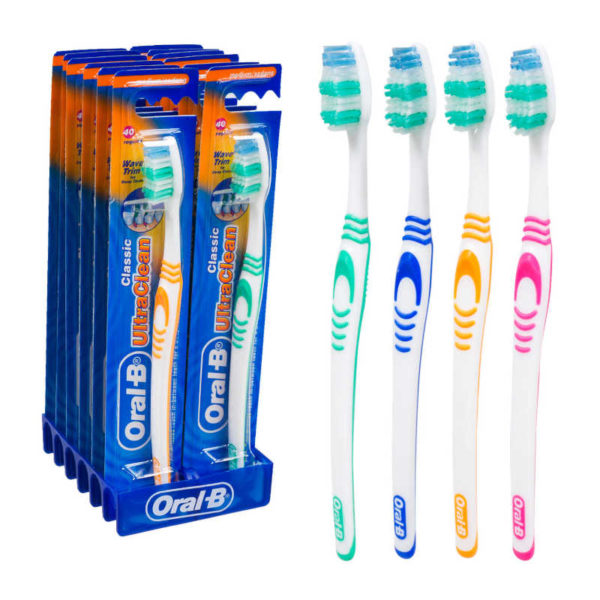 oral-b-ultra-clean-medium-tooth-brush-33106