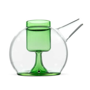 puffco-proxy-ripple-sage-bubbler