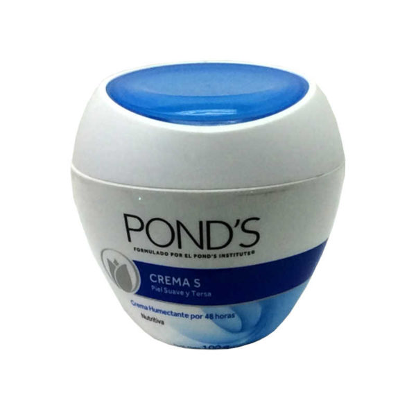 ponds-face-cream-100g-97166