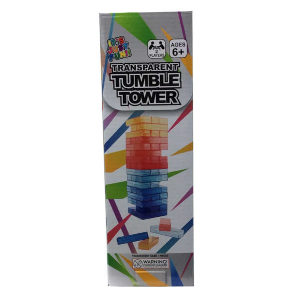tumble-tower-game-transpaent-77900