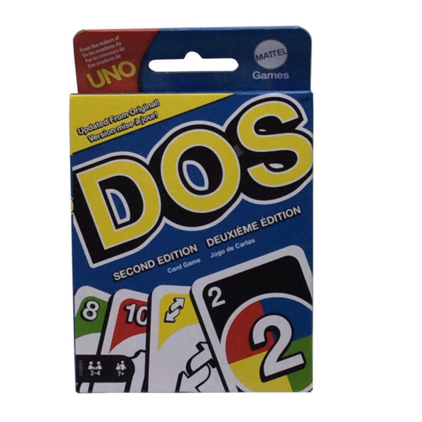 uno-card-game-2nd-edition-84052