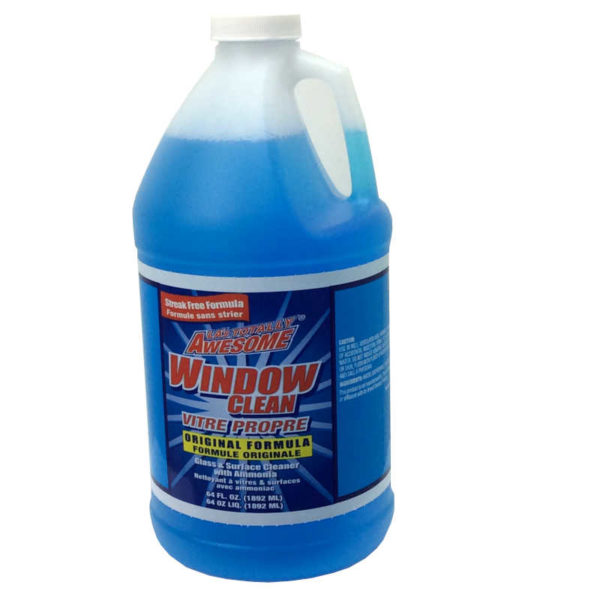 awesome-window-clean-64oz-52752