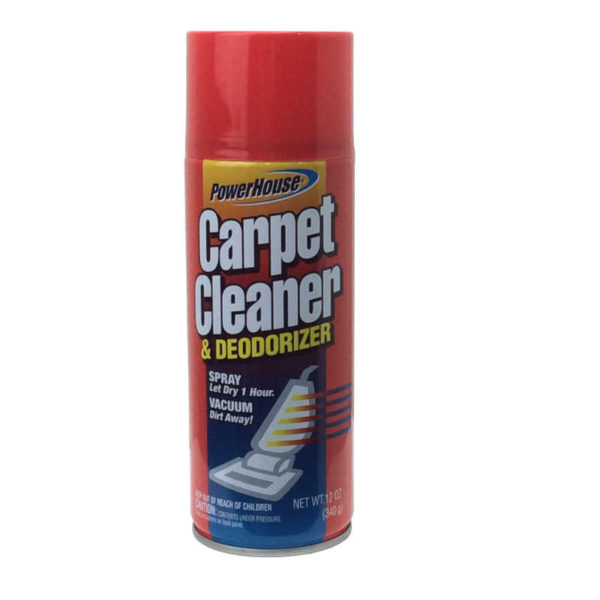 carpet-cleaner-and-deodorizer-12oz-53695