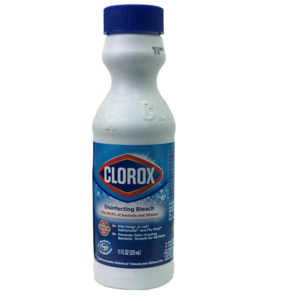 clorox-bleach-11-fl-oz-85146