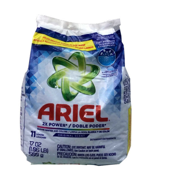 ariel-original-laundry-detergent-powder-17oz-11-loads-85885