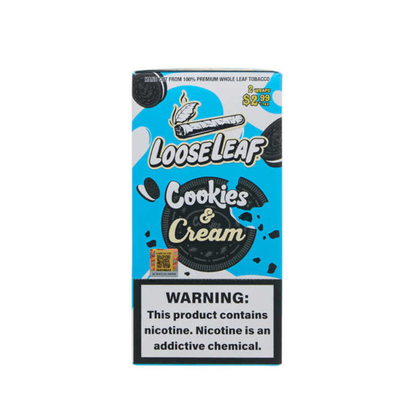 loose-leaf-x-cookies-cream-20-2pk