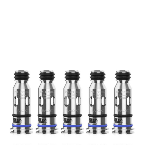 smok-m-coil-assorted-ohms-and-wattage-copy