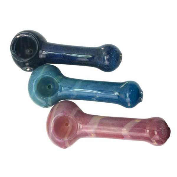 4-5-inch-frit-dust-assorted-gradient-colors-hand-pipe-copy