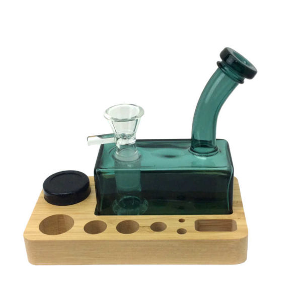 5-inch-rectangular-with-bamboo-tray-water-pipe