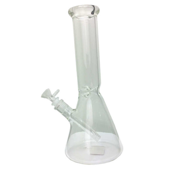 12-inch-beaker-water-pipe-es23365