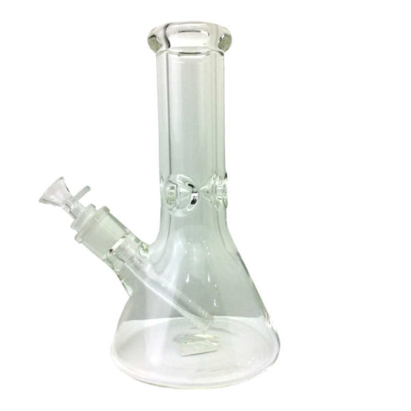 10-inch-9mm-beaker-water-pipe-es2479