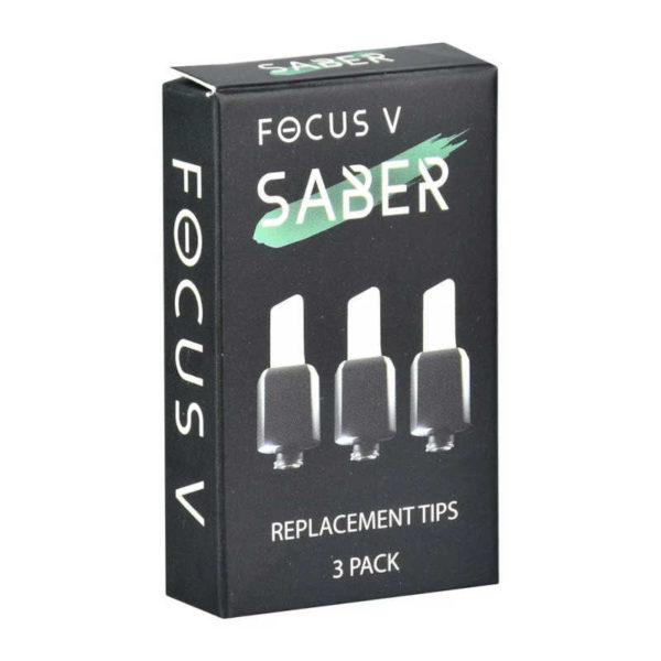 focus-v-saber-tip-replacment-3-ct