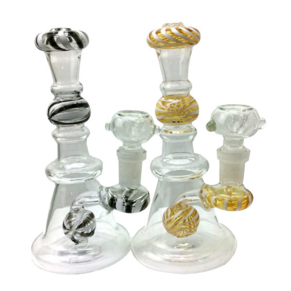 6-inch-molino-swirl-fancy-beaker-water-pipe