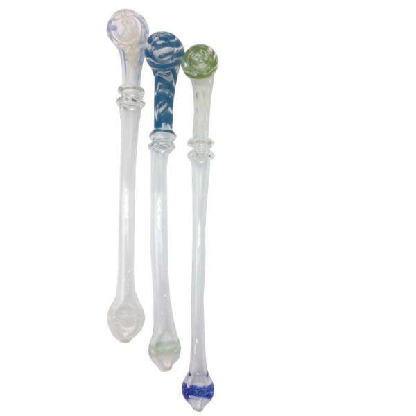 11-inch-gandolf-assorted-colors-glass-hand-pipe