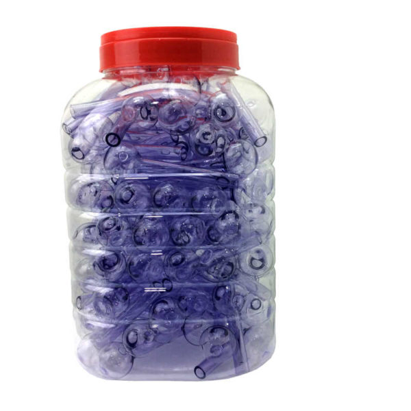 ib-4-inch-thick-translucent-purple-130-ct-jar