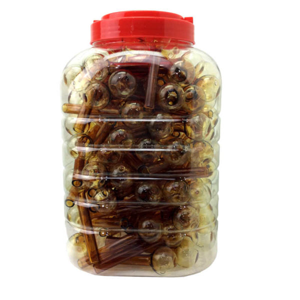 ib-4-inch-thick-translucent-amber-130-ct-jar