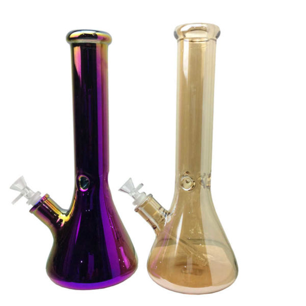 14-inch-7mm-assorted-iridecent-colors-beaker-water-pipe-es24257