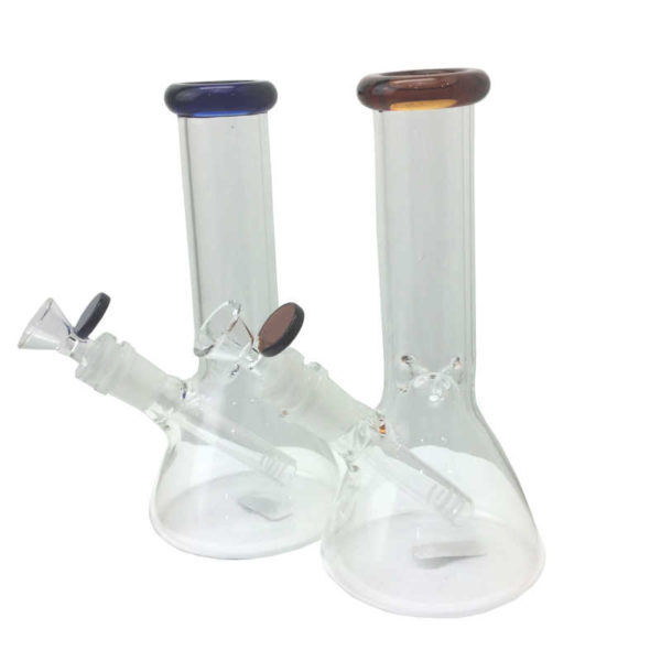 8-inch-5mm-color-top-beaker-w-ice-catch-water-pipe