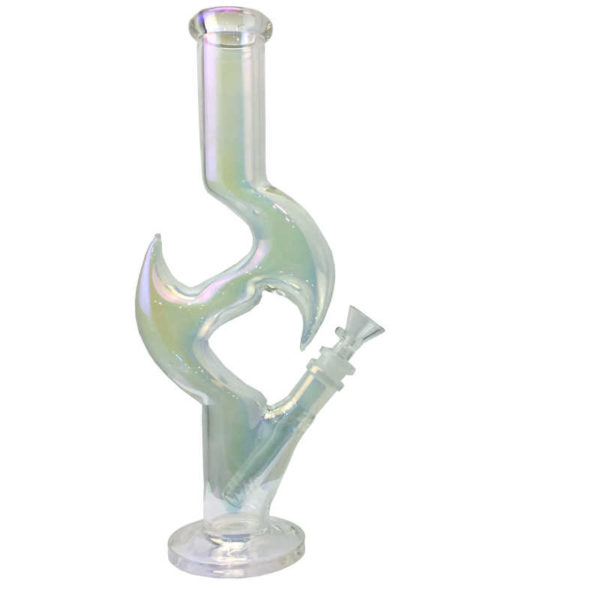 12-inch-5mm-holographic-rainbow-zong-water-pipe