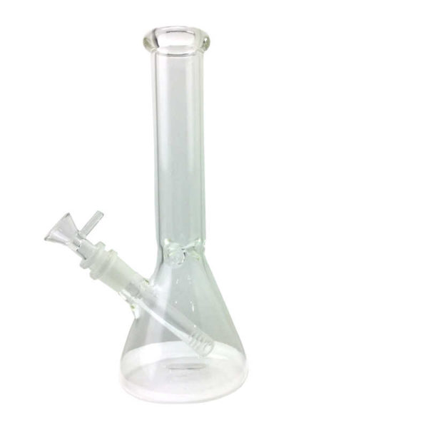 10-inch-5mm-clear-glass-beaker-water-pipe