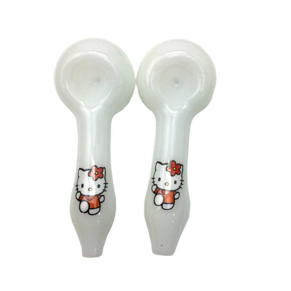 4-inch-hk-logo-hand-pipes