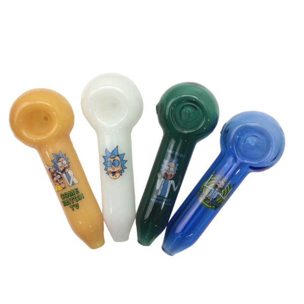 4-5-inch-logo-rm-assorted-colors-hand-pipes-2