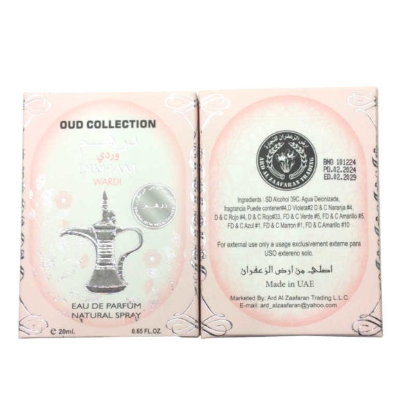 oud-infused-dirham-wardi-perfume-20ml-natural-spray-bottle