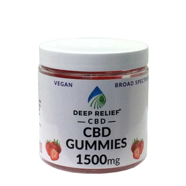 cbd-deep-relief-strawberry-gummies-broad-spectrum-1500mg-30ct