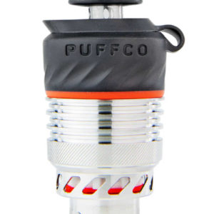 puffco-peak-pro-3d-xl-chamber-limited-edition-gold