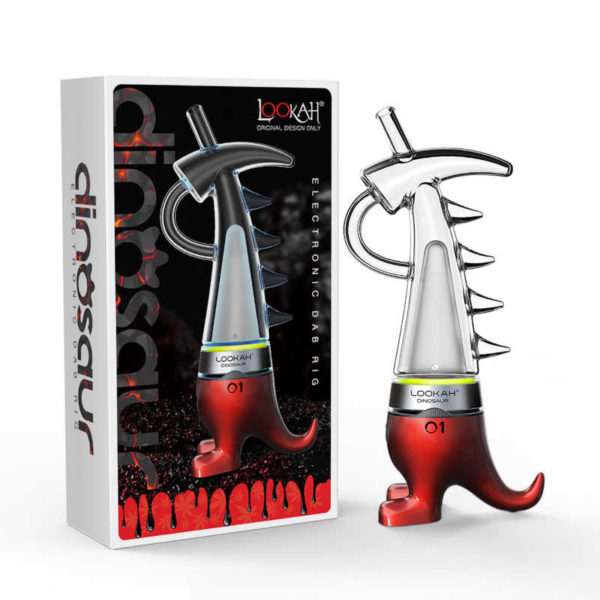 lookah-dinosaur-e-rig-vaporizer-assorted-colors