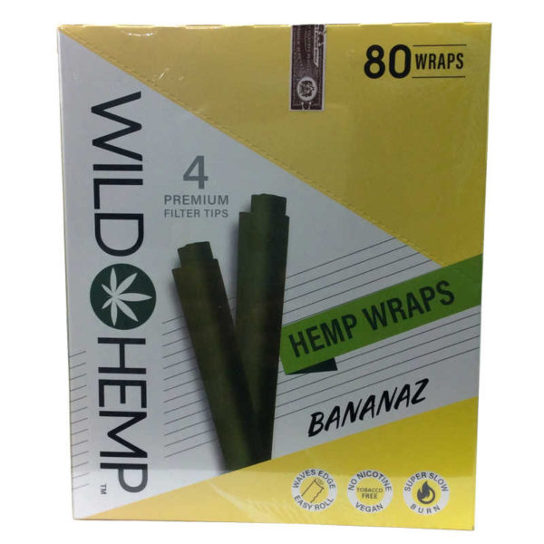 wild-hemp-bananaz-wraps-pp-4-99-20-ct