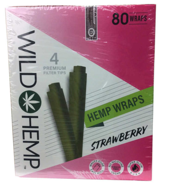 wild-hemp-strawberry-wraps-pp-4-99-20-ct