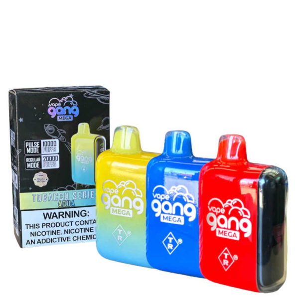 vape-gang-mega-20k-puffs-tobacco-series-assorted-colors