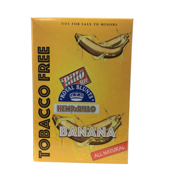 royal-blunts-banana-hemparillo-15-ct