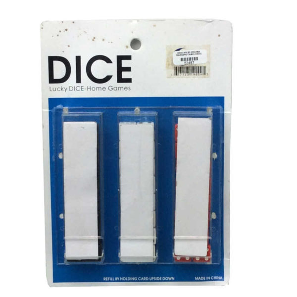 dice-solid-colors-hanging-card-48ct