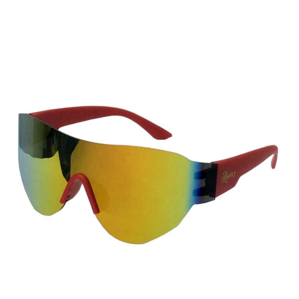 rockys-sport-x-sunglasses-rk-sx004