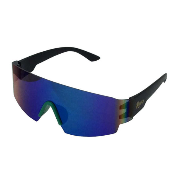 rockys-sport-x-sunglasses-rk-sx007