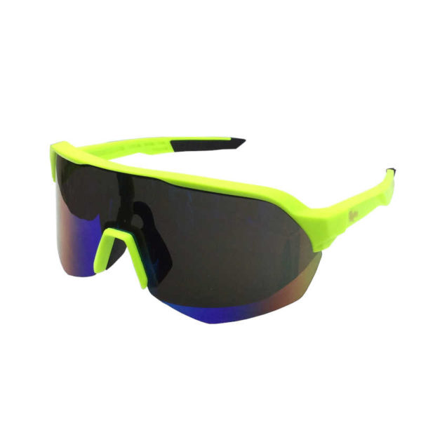 rockys-sport-x-sunglasses-rk-sx014