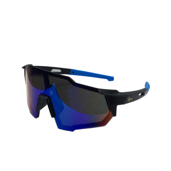 rockys-sport-x-sunglasses-rk-sx013