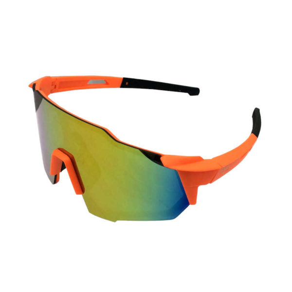 rockys-sport-x-sunglasses-rk-sx013