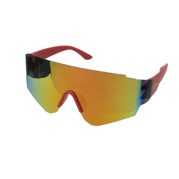 rockys-sport-x-sunglasses-rk-sx001