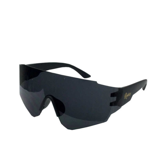 rockys-sport-x-sunglasses-rk-sx001