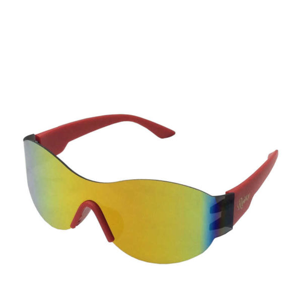 rockys-sport-x-sunglasses-rk-sx009