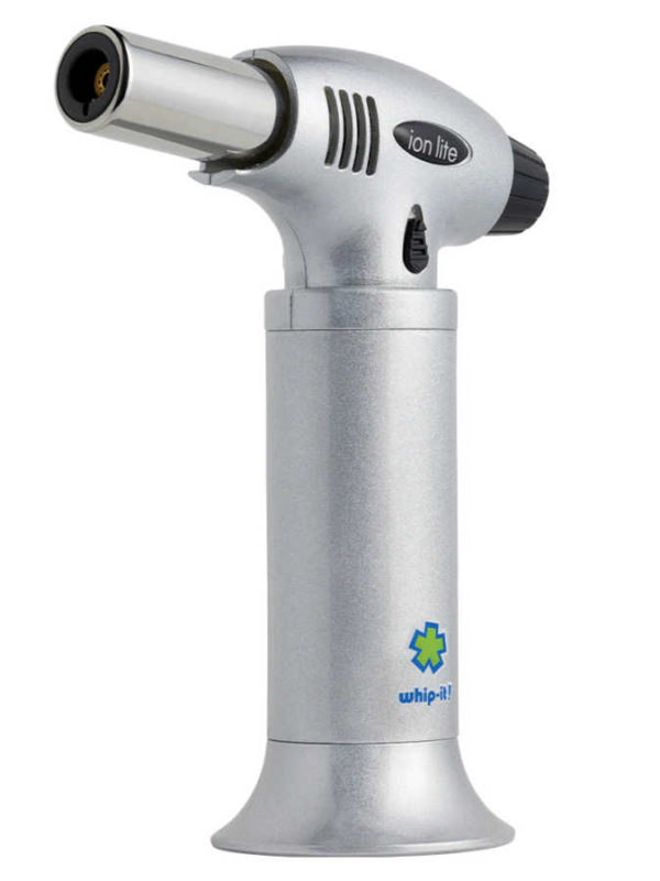 whip-it-all-silver-ion-lite-torch