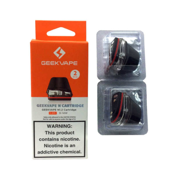 geek-vape-n1-2-ohm-cartridge-coil-9-14w-2-ct